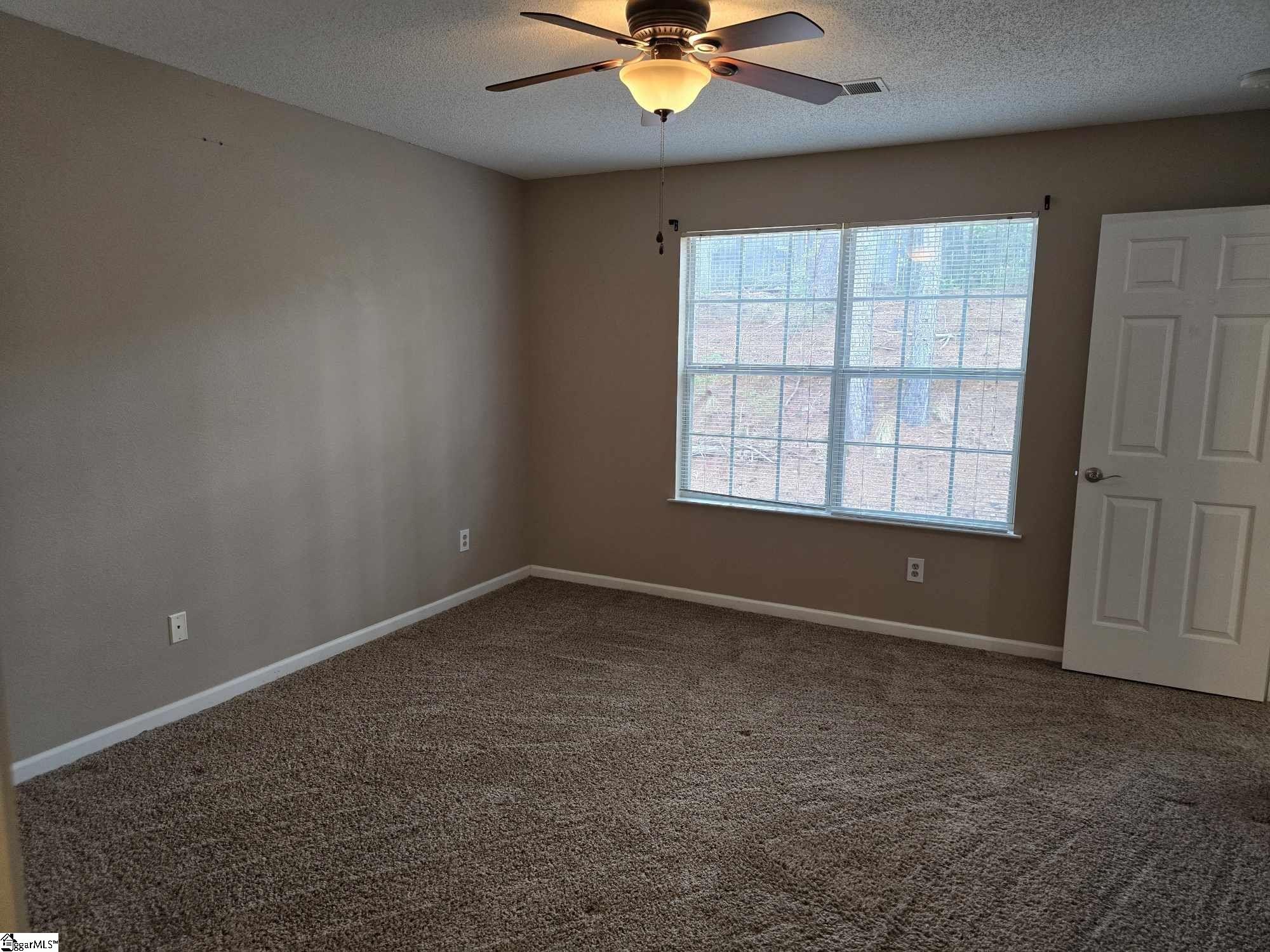 207 Hawksbill Drive Easley, SC 29642 - Photo 11 of 19