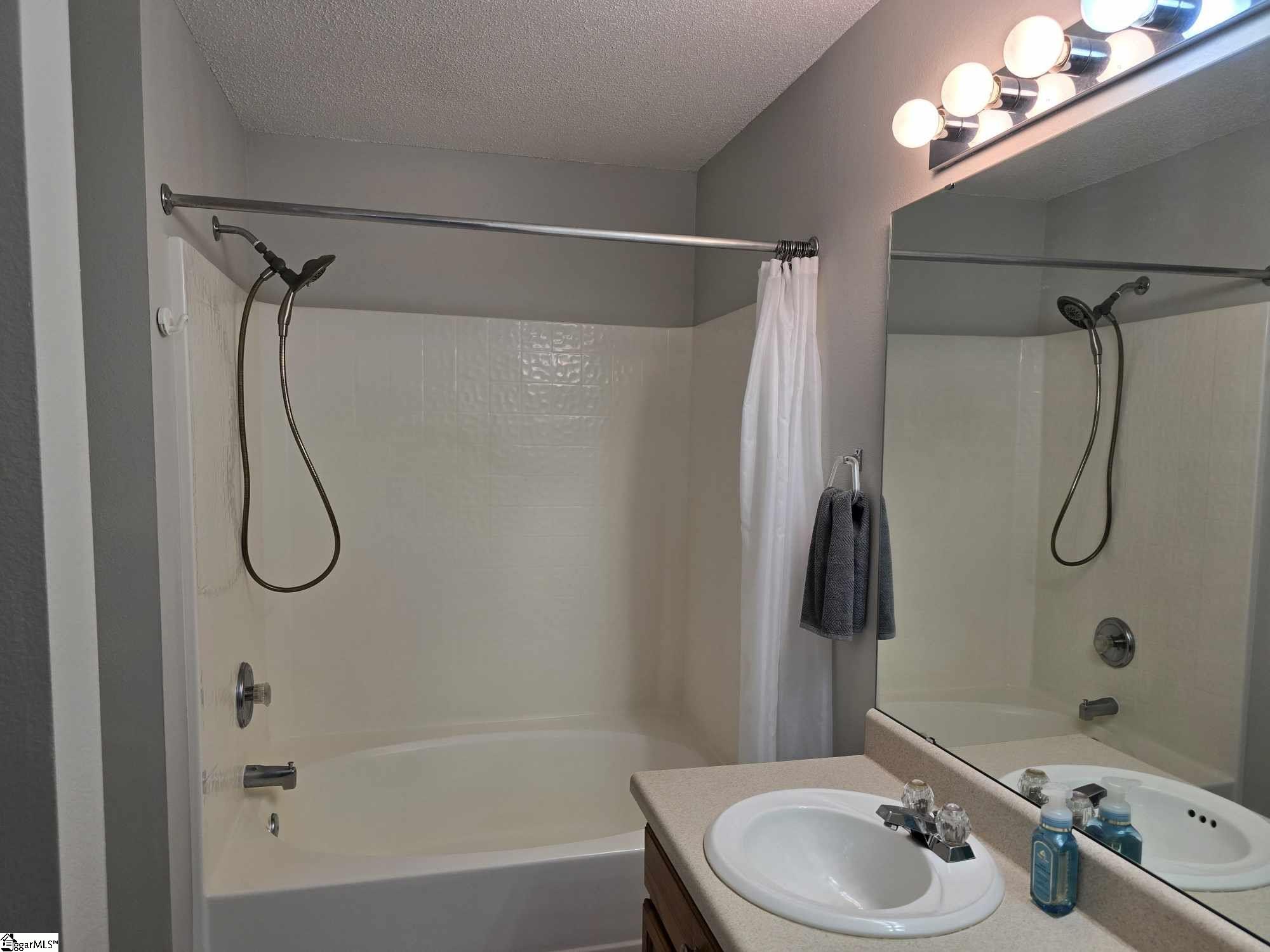 207 Hawksbill Drive Easley, SC 29642 - Photo 12 of 19