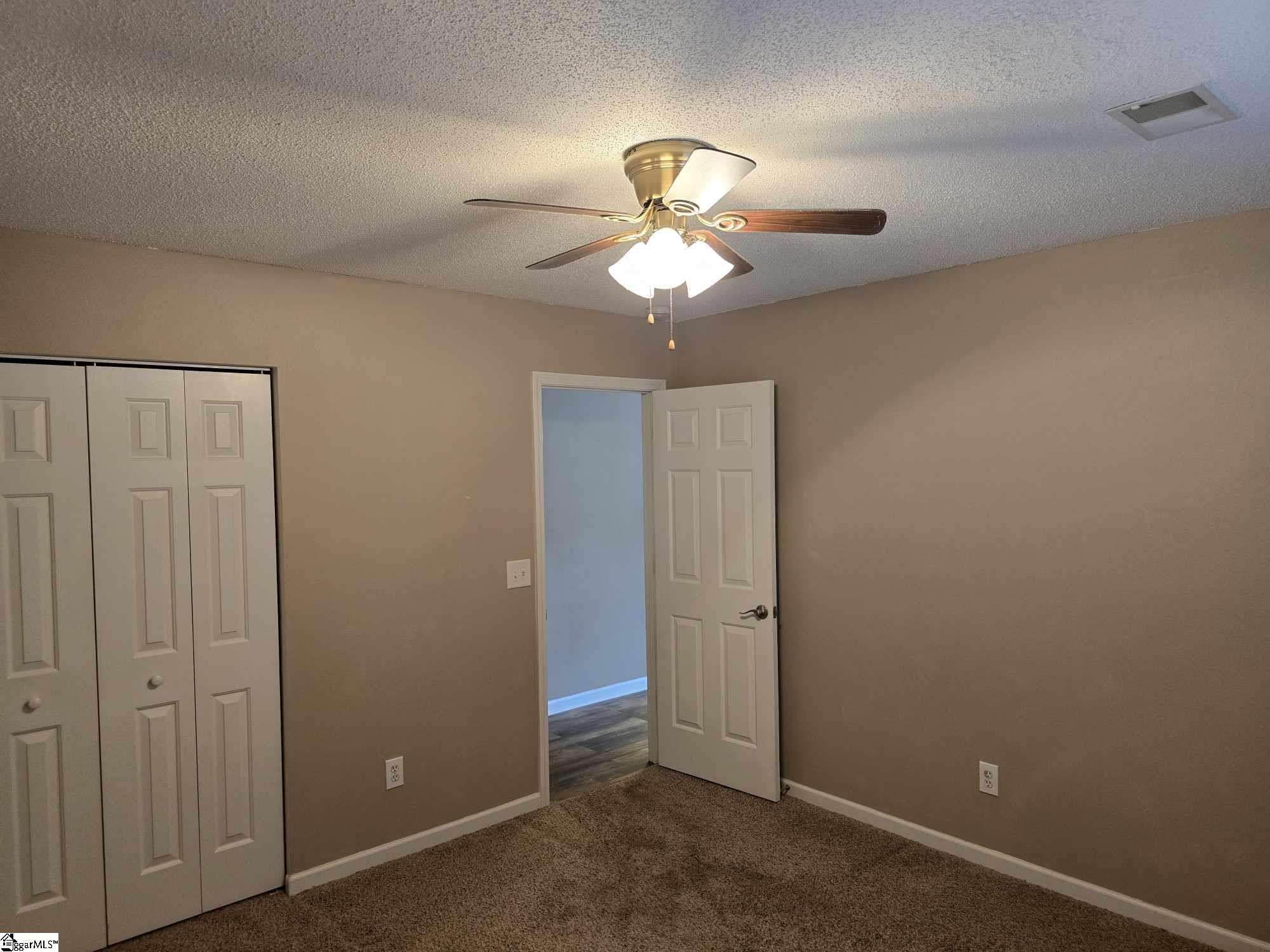 207 Hawksbill Drive Easley, SC 29642 - Photo 14 of 19