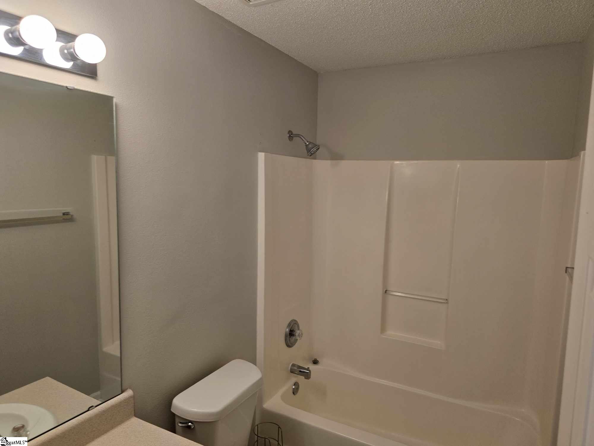 207 Hawksbill Drive Easley, SC 29642 - Photo 15 of 19