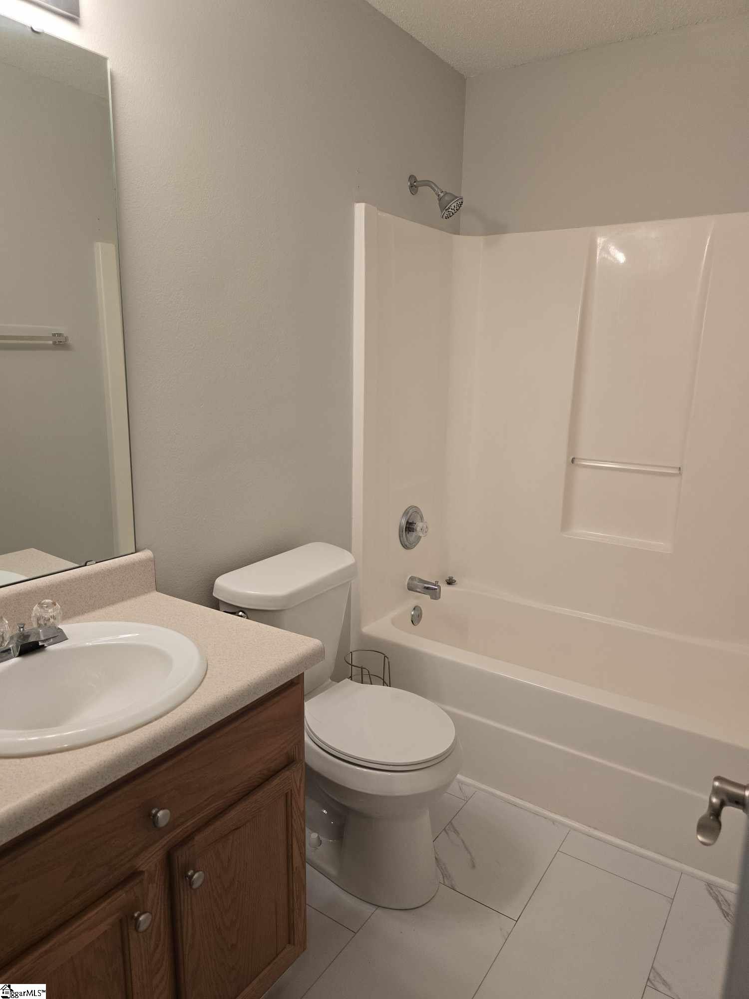 207 Hawksbill Drive Easley, SC 29642 - Photo 16 of 19