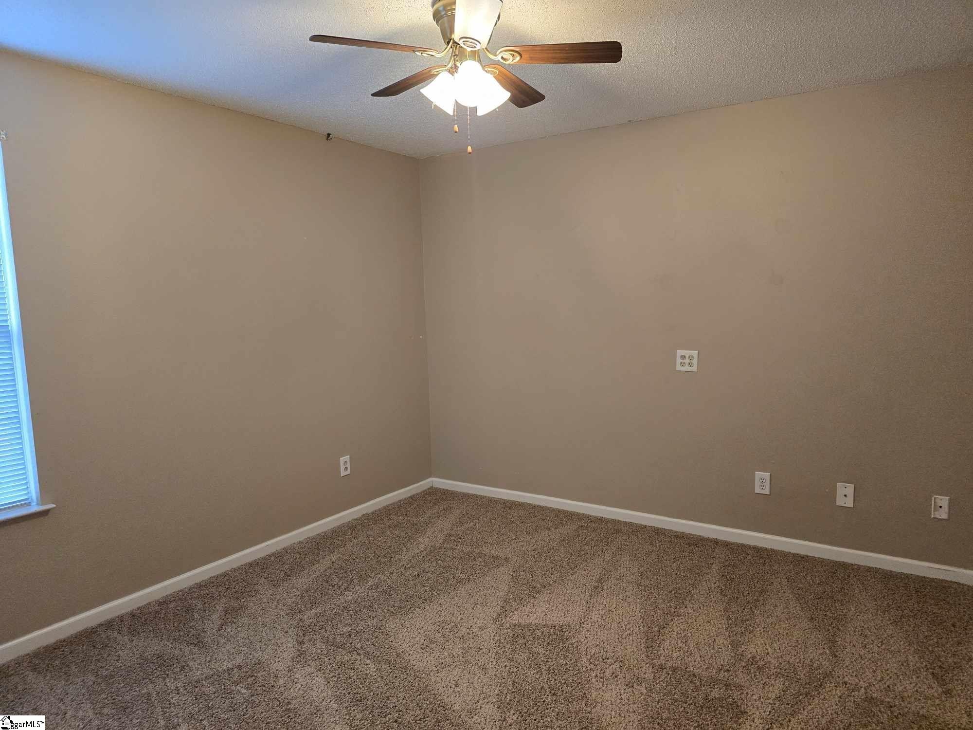 207 Hawksbill Drive Easley, SC 29642 - Photo 17 of 19