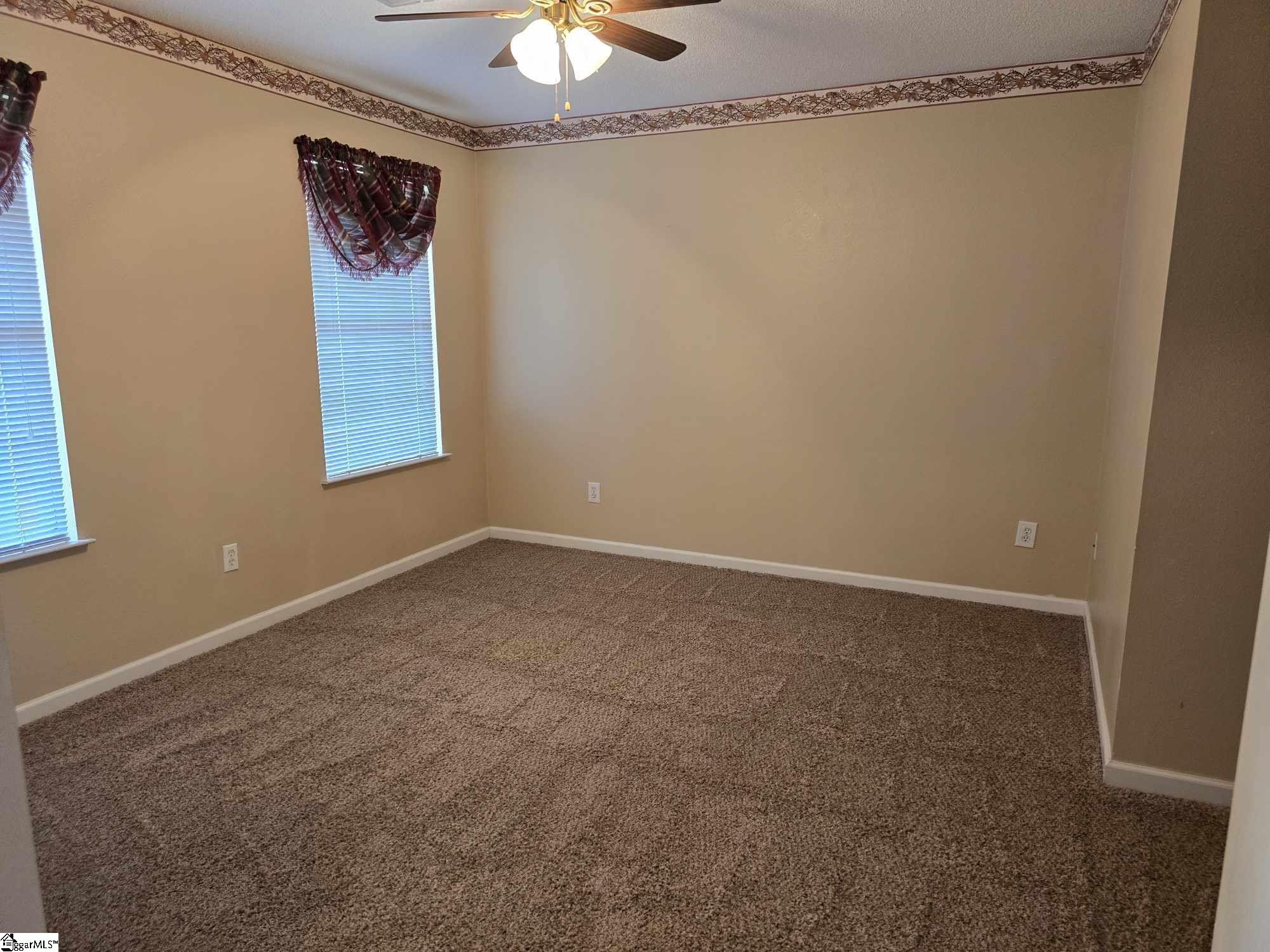 207 Hawksbill Drive Easley, SC 29642 - Photo 19 of 19