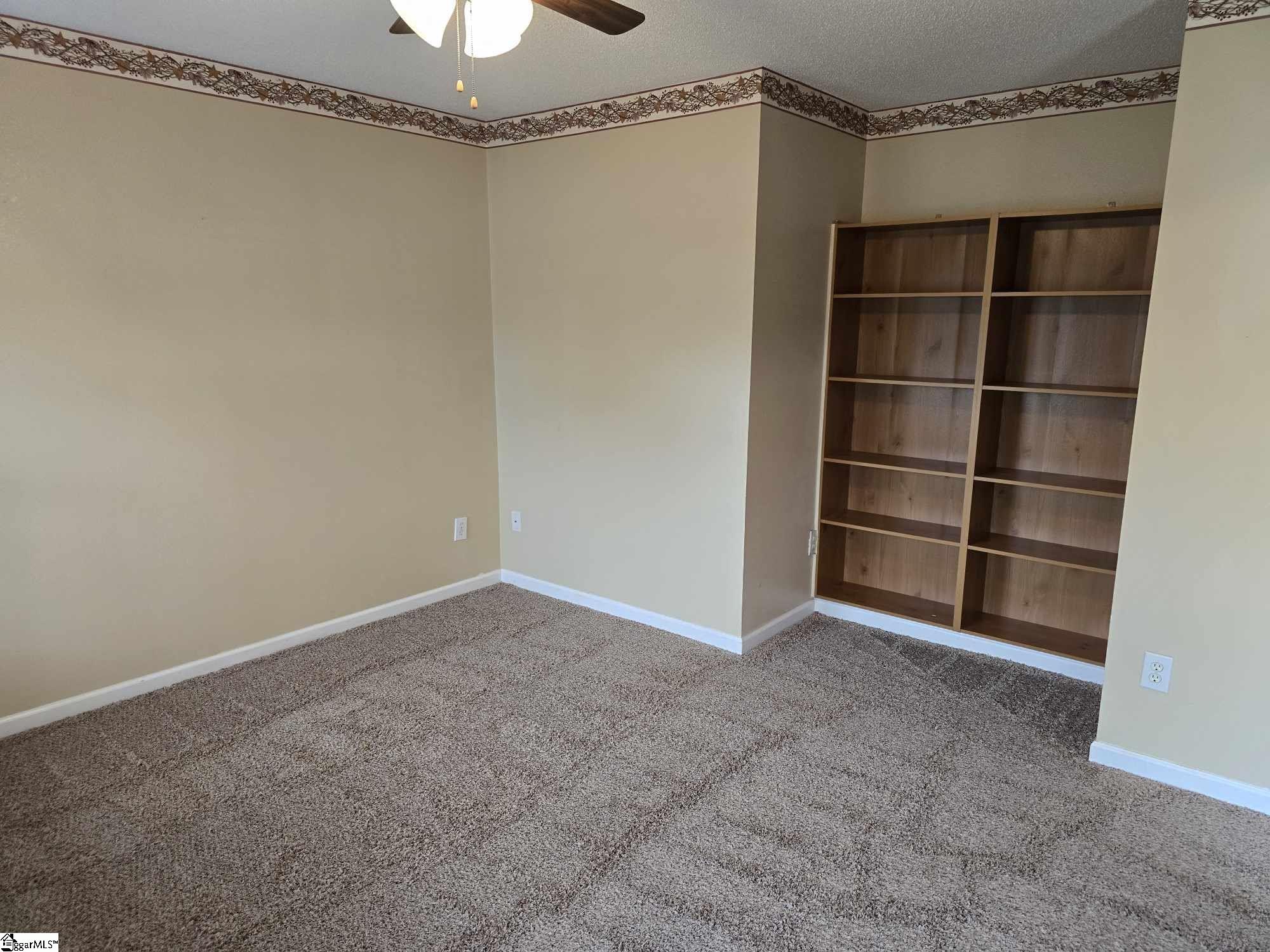 207 Hawksbill Drive Easley, SC 29642 - Photo 3 of 19