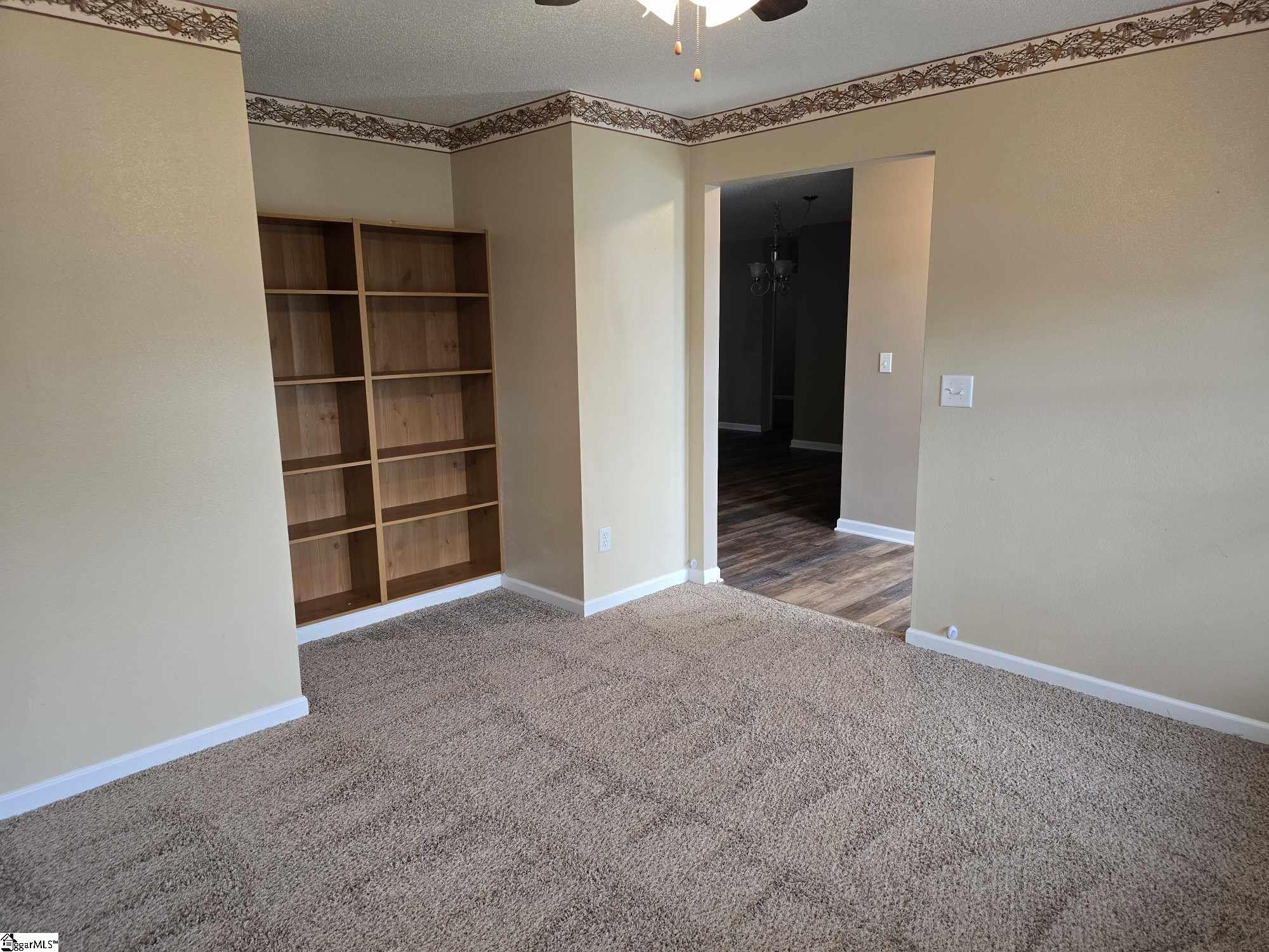 207 Hawksbill Drive Easley, SC 29642 - Photo 4 of 19