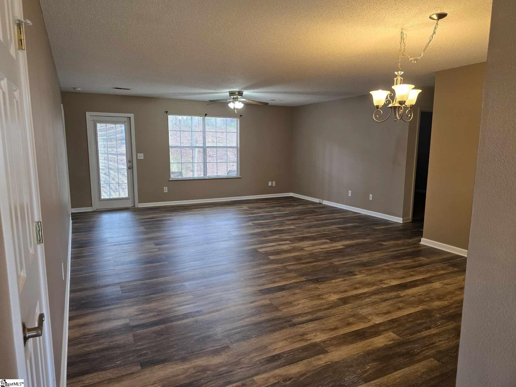 207 Hawksbill Drive Easley, SC 29642 - Photo 5 of 19