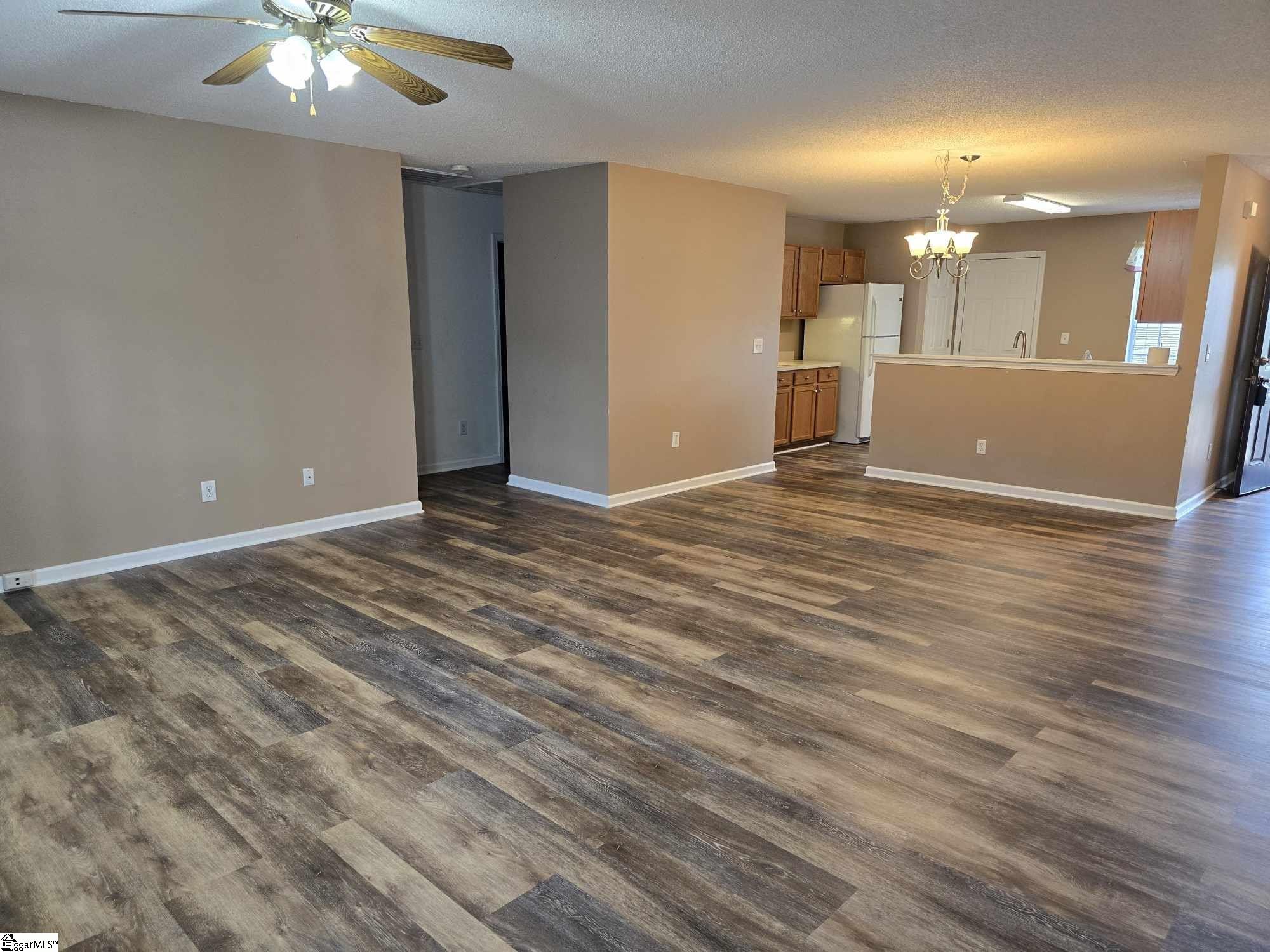 207 Hawksbill Drive Easley, SC 29642 - Photo 6 of 19