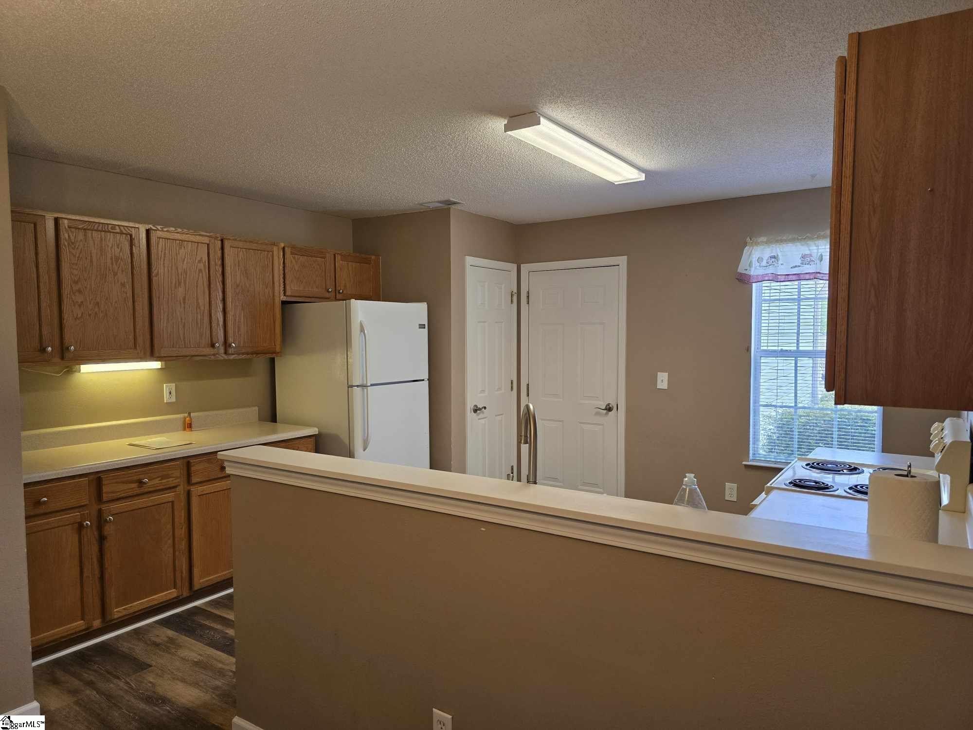 207 Hawksbill Drive Easley, SC 29642 - Photo 7 of 19