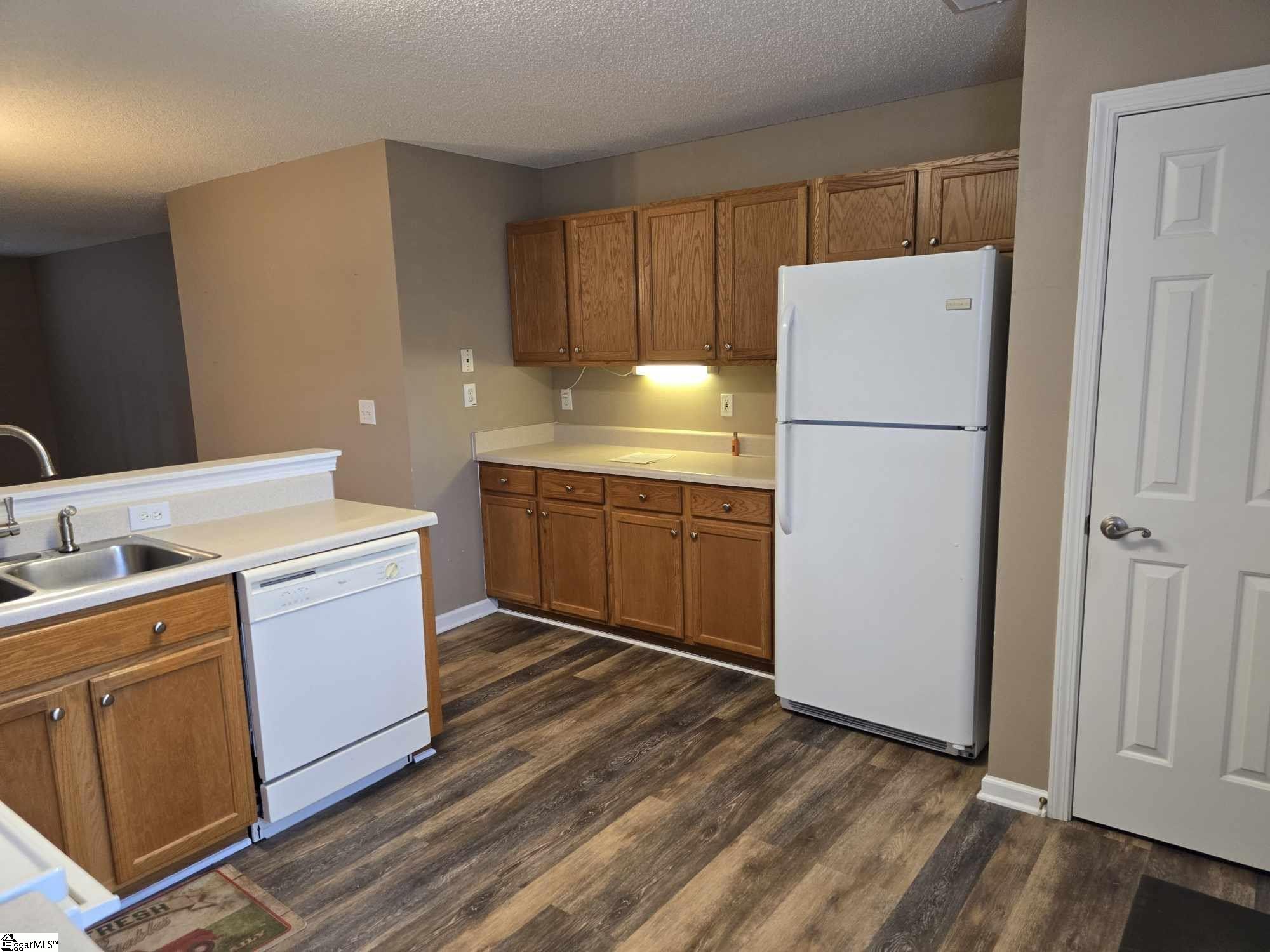 207 Hawksbill Drive Easley, SC 29642 - Photo 10 of 19