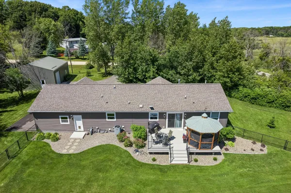 $519,900 | 6787 Fairfax Way, Faribault, MN 55021