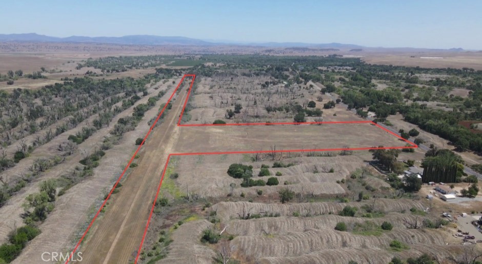 0 Merced Falls Road Snelling, CA 95369 - Photo 1 of 3 a view of a city with mountain