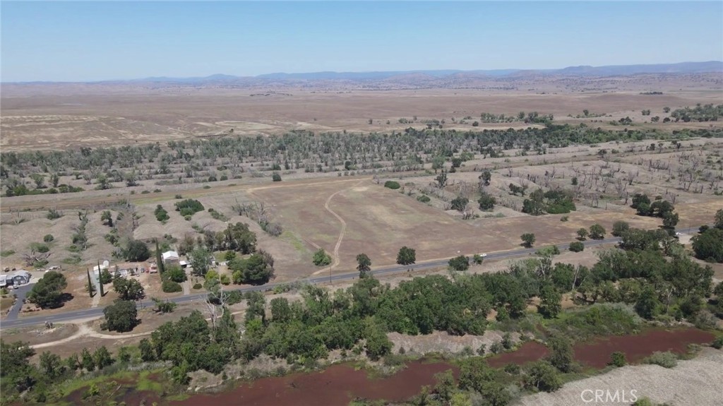0 Merced Falls Road Snelling, CA 95369 - Photo 2 of 3 an aerial view of multiple house