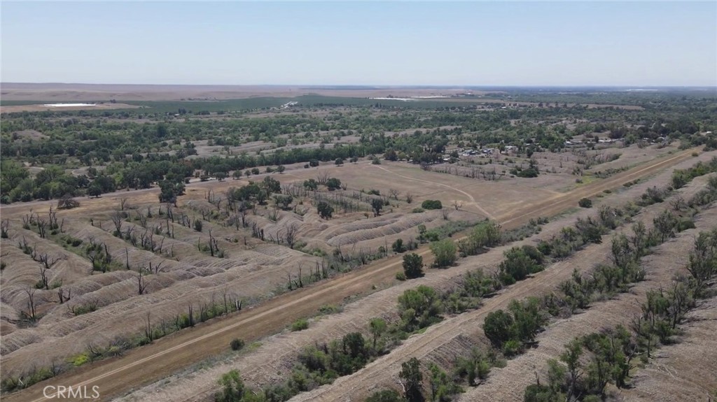 0 Merced Falls Road Snelling, CA 95369 - Photo 3 of 3 a view of a city with mountains