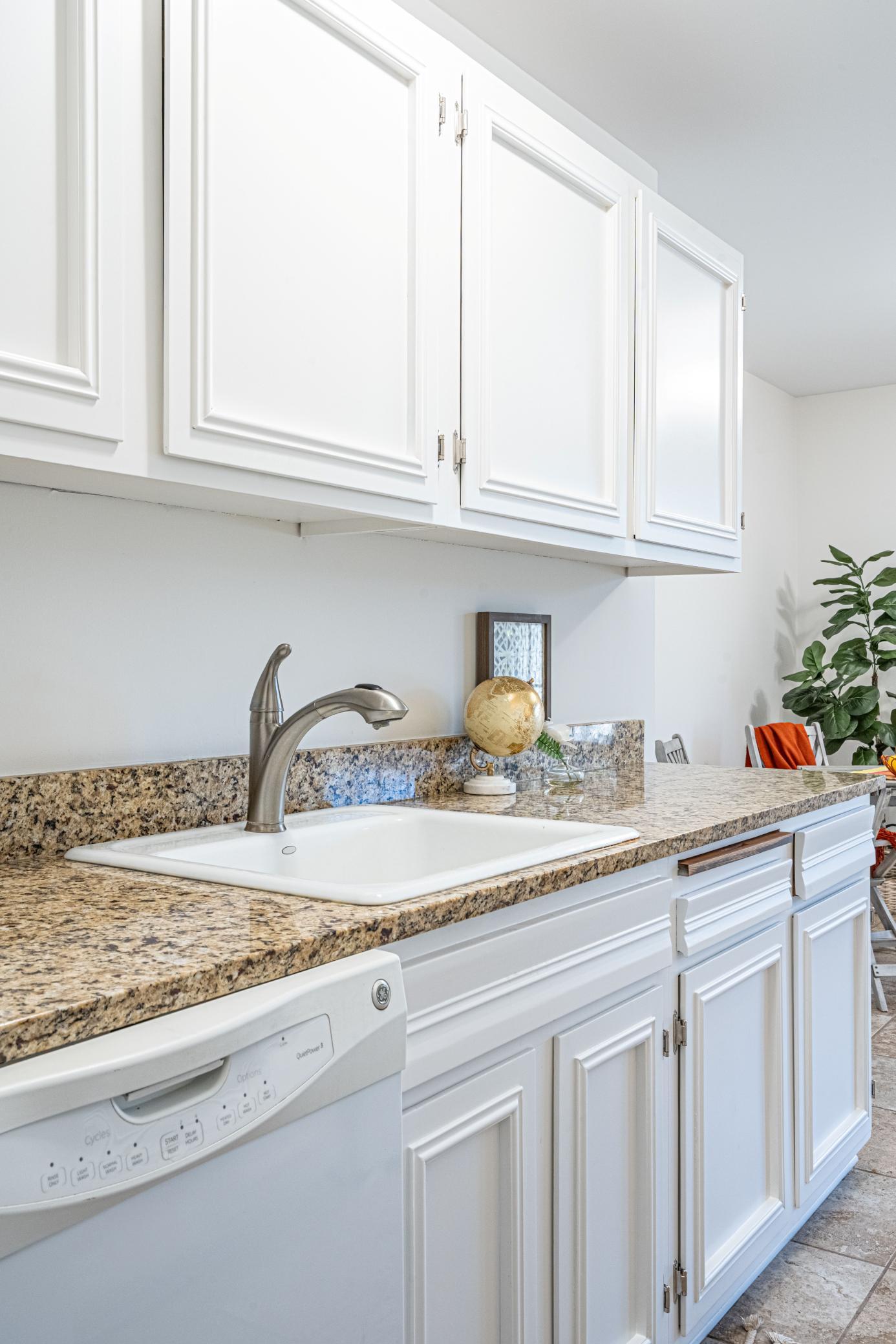 4548 Cedar Lake Road, Unit 6 St. Louis Park, MN 55416 - Photo 8 of 24