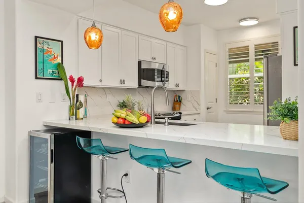 $1,149,000 | 10 Upena Lane, Unit D102, Kihei, HI 96753