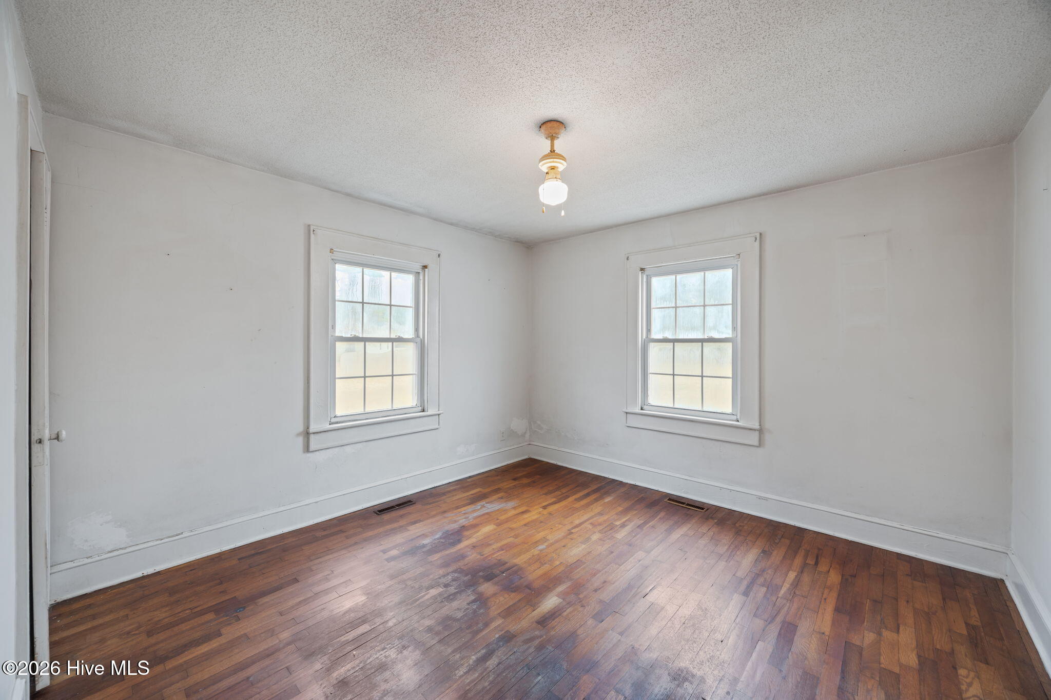 3825 Highway 102 Ayden, NC 28513 - Photo 17 of 42 Bedroom 2