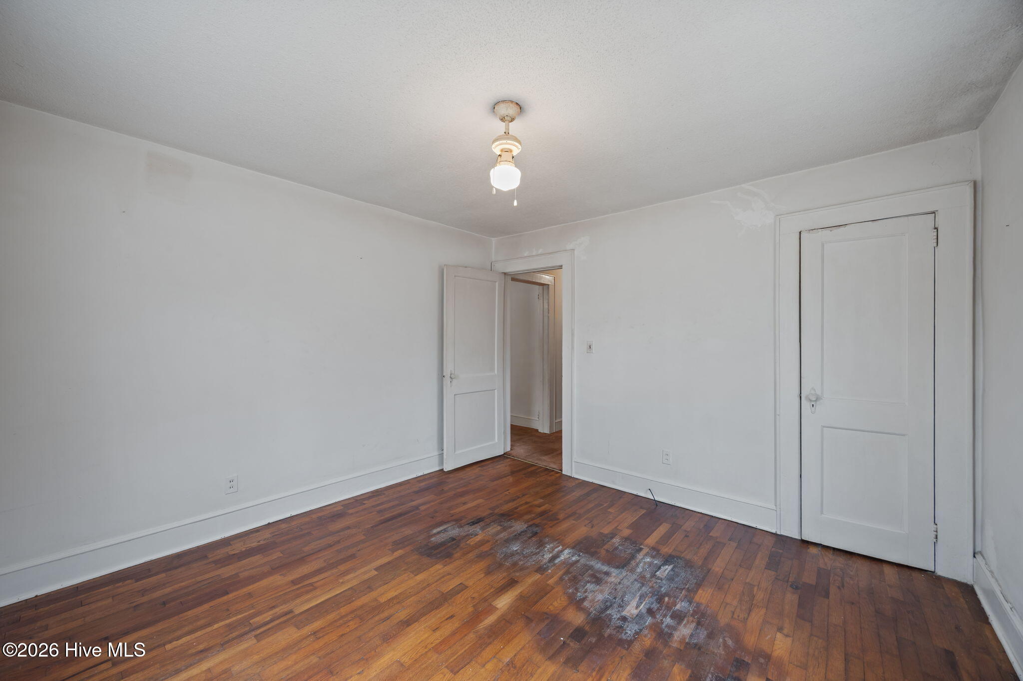 3825 Highway 102 Ayden, NC 28513 - Photo 18 of 42 Bedroom 2