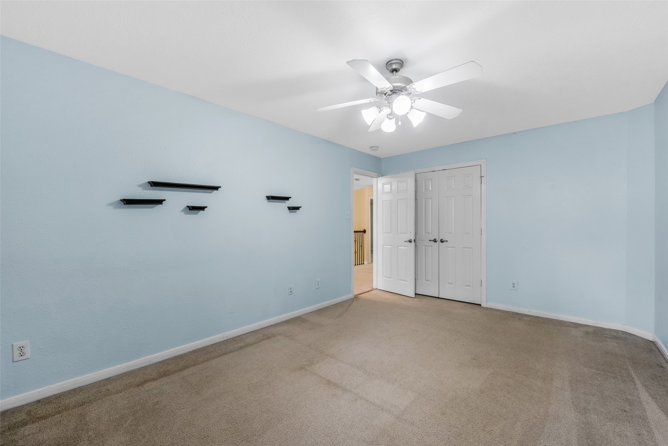 7 Ebony Oaks Place Spring, TX 77382 - Photo 37 of 37