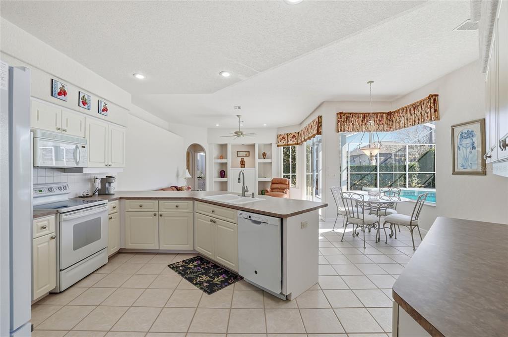 3521 Conifer Loop Spring Hill, FL 34609 - Photo 20 of 71