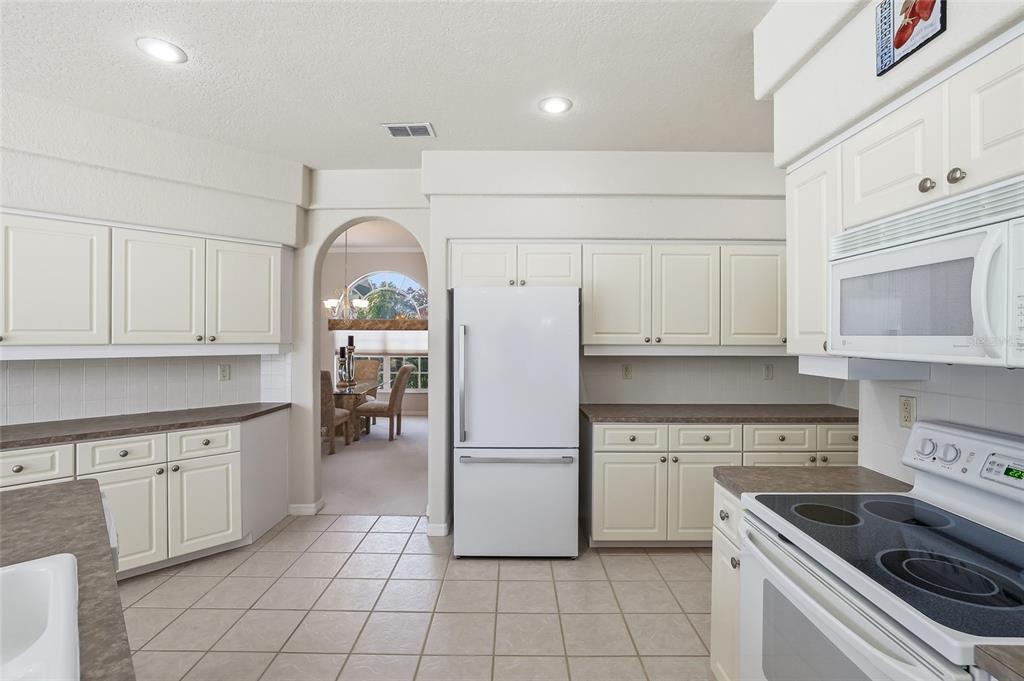 3521 Conifer Loop Spring Hill, FL 34609 - Photo 25 of 71