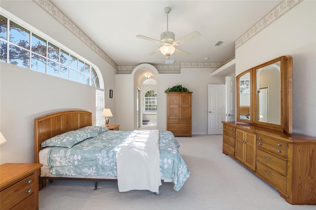 3521 Conifer Loop Spring Hill, FL 34609 - Photo 34 of 71