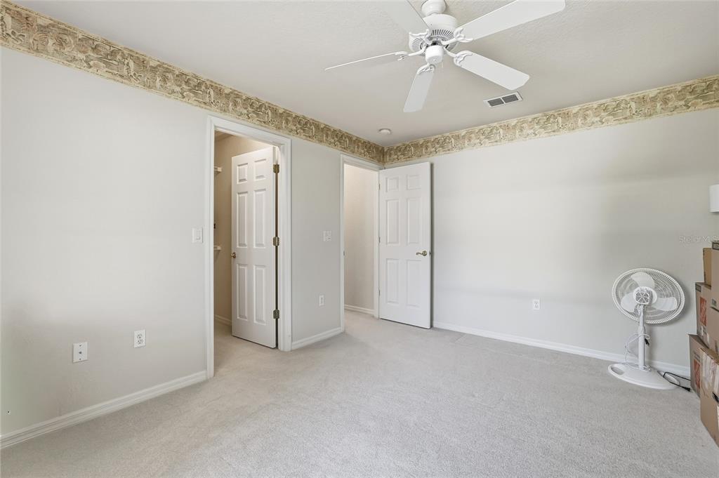 3521 Conifer Loop Spring Hill, FL 34609 - Photo 43 of 71