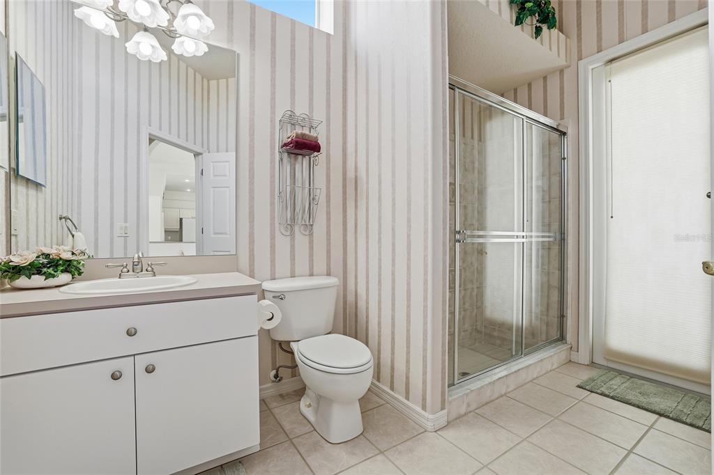 3521 Conifer Loop Spring Hill, FL 34609 - Photo 46 of 71