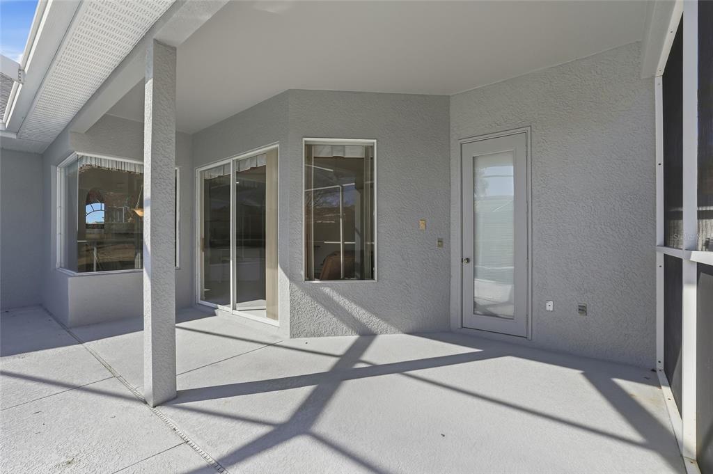 3521 Conifer Loop Spring Hill, FL 34609 - Photo 53 of 71
