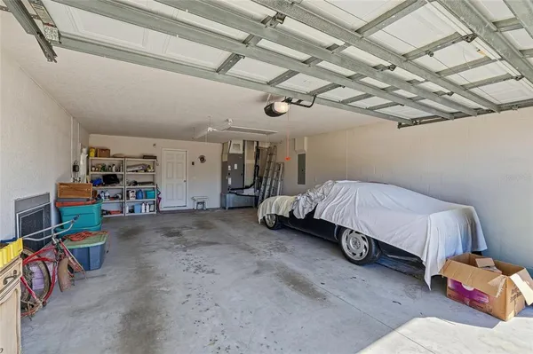 $419,900 | 3521 Conifer Loop, Spring Hill, FL 34609