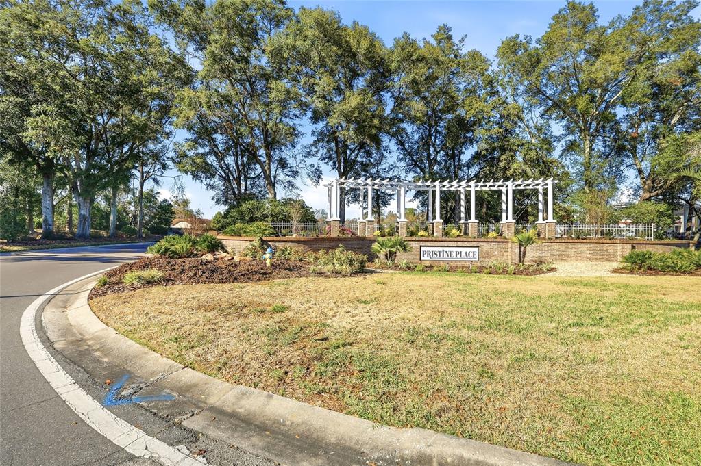 3521 Conifer Loop Spring Hill, FL 34609 - Photo 70 of 71