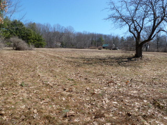0 Range Hill Road Poland, ME 04274 - Photo 14 of 29 P1120859