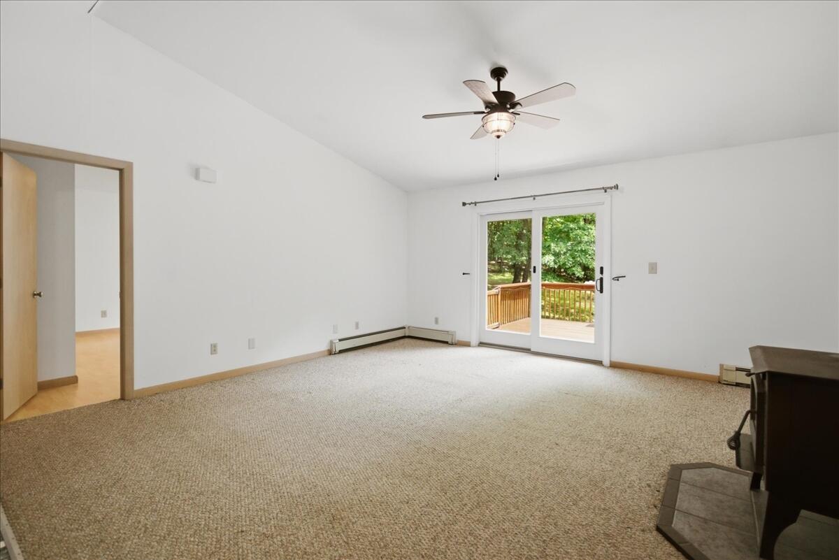 53 Butler Hill Road Minot, ME 04258 - Photo 19 of 57 31-DSC07402