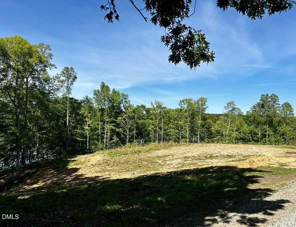 215 Dean Lane Roxboro, NC 27574 - Photo 11 of 11 679287754_3398087747035559_5051648693508