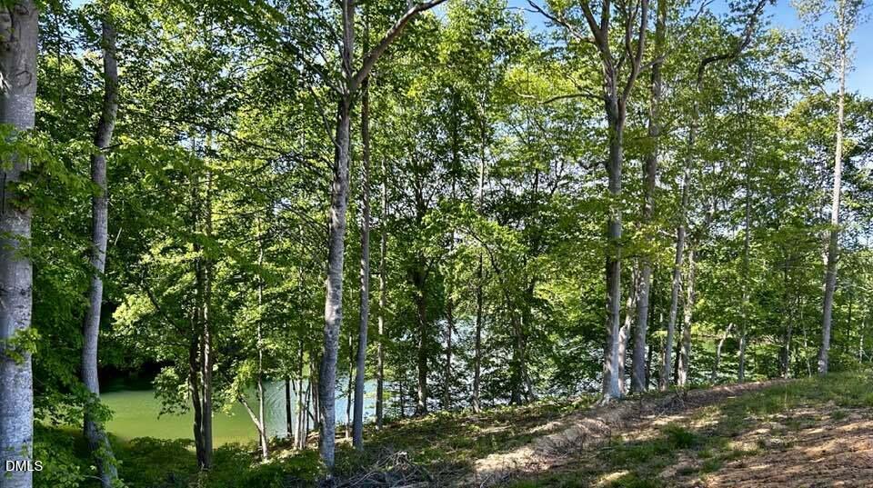 215 Dean Lane Roxboro, NC 27574 - Photo 7 of 11 681314887_3398087820368885_5086742298711