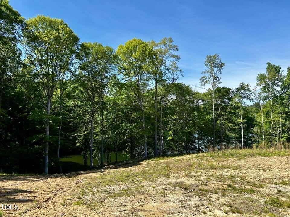 215 Dean Lane Roxboro, NC 27574 - Photo 8 of 11 684219324_3398087790368888_2249137539542