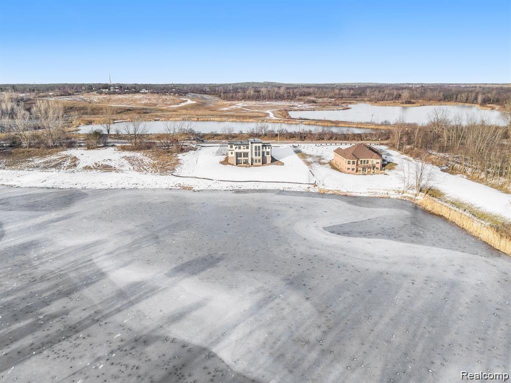 2286 Inwood Road Washington, MI 48095 - Photo 34 of 38