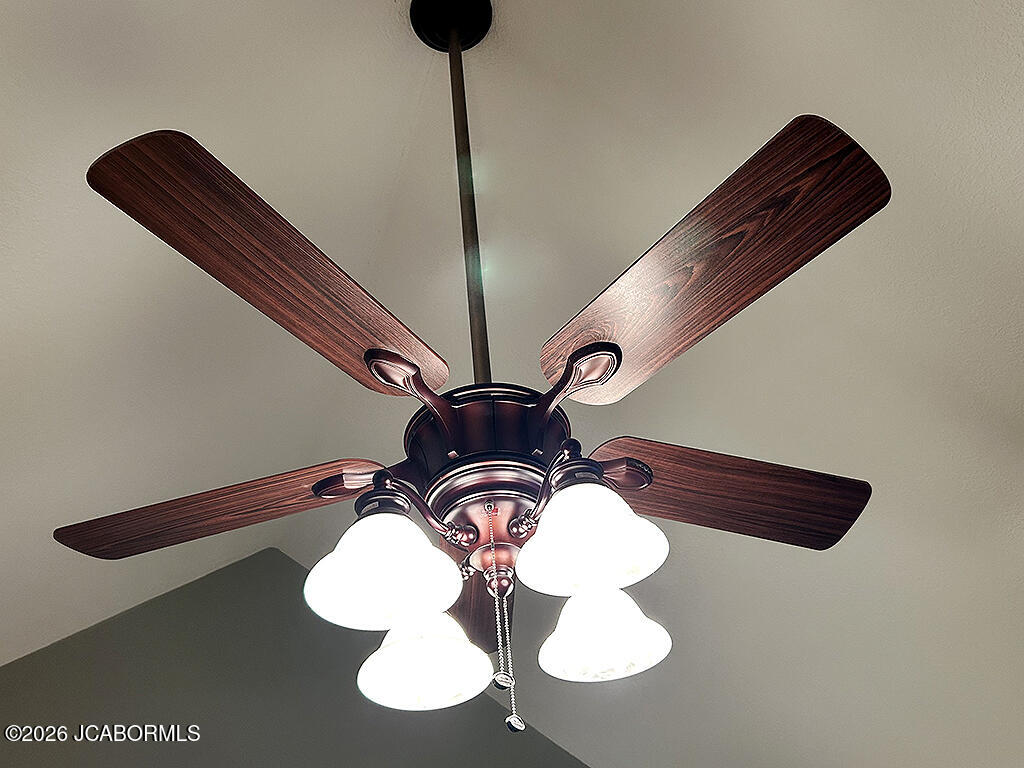 5000 East Eagle Ridge Road Columbia, MO 65201 - Photo 33 of 84