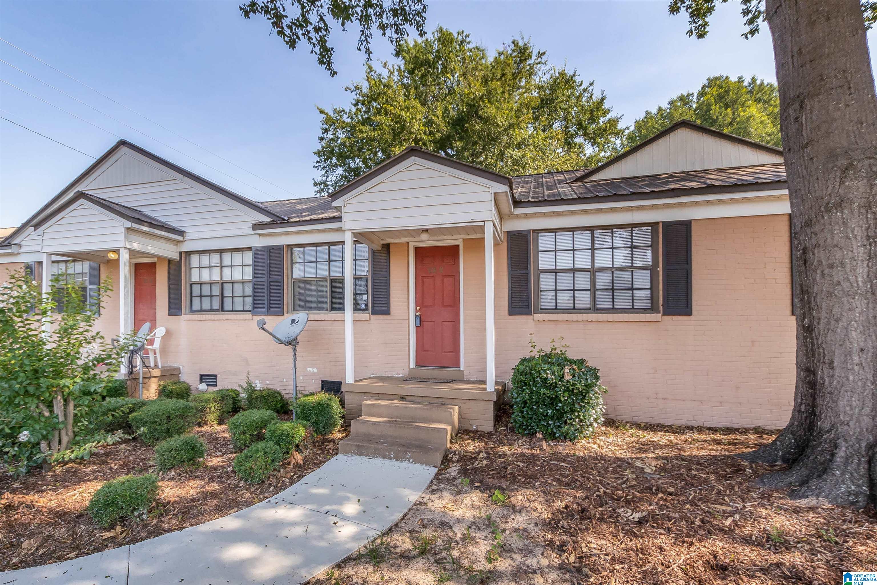 901 Hargrove Road, Unit 13C Tuscaloosa, AL 35401 - Photo 1 of 28