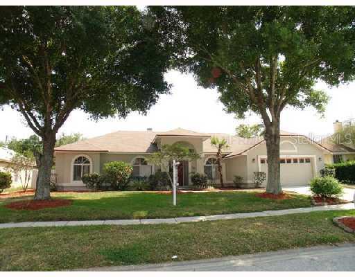 8508 Rose Groves Road Orlando, FL 32818 - Photo 1 of 1 Exterior Front
