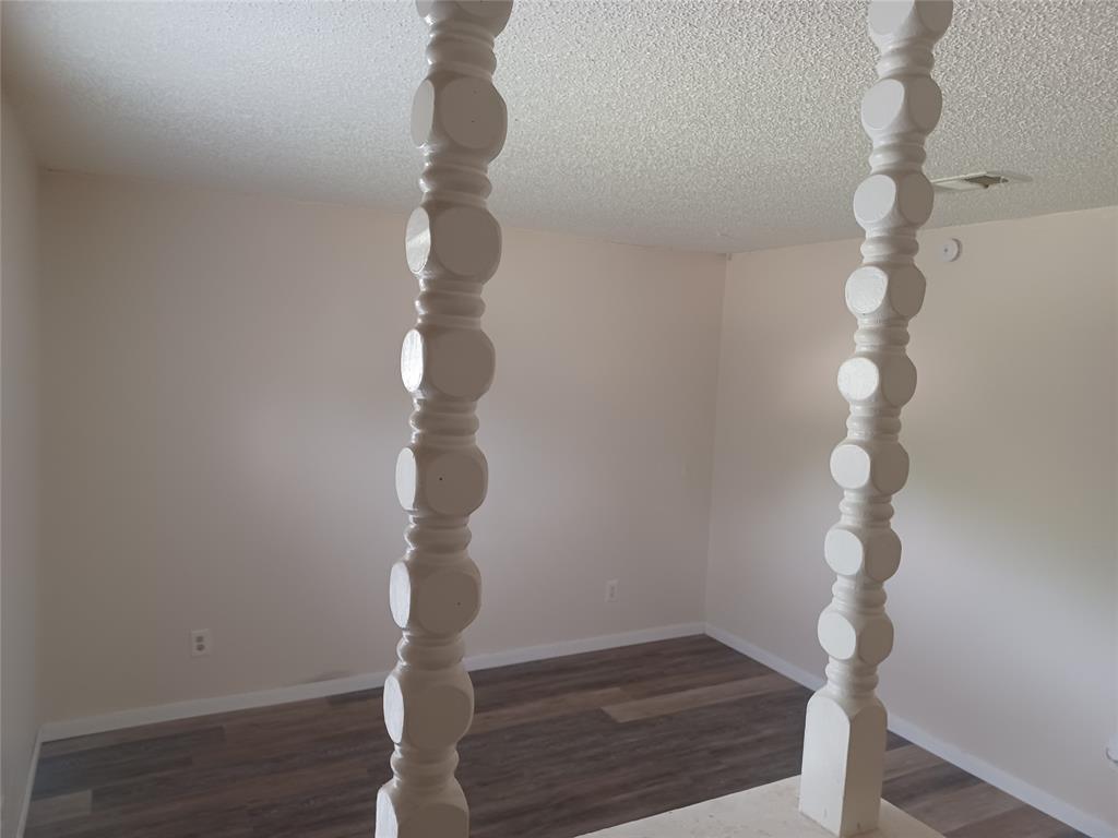 6909 Maryhill Road Forest Hill, TX 76140 - Photo 11 of 27