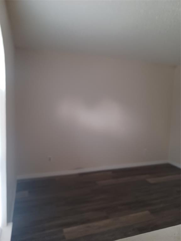 6909 Maryhill Road Forest Hill, TX 76140 - Photo 12 of 27