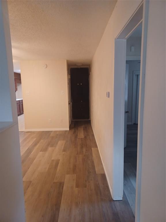 6909 Maryhill Road Forest Hill, TX 76140 - Photo 13 of 27