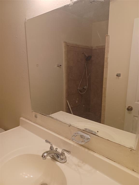 6909 Maryhill Road Forest Hill, TX 76140 - Photo 16 of 27