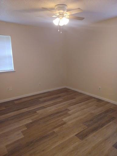 6909 Maryhill Road Forest Hill, TX 76140 - Photo 18 of 27