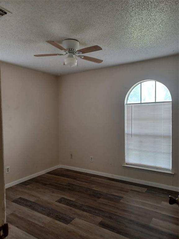 6909 Maryhill Road Forest Hill, TX 76140 - Photo 19 of 27