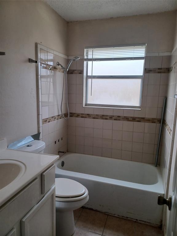 6909 Maryhill Road Forest Hill, TX 76140 - Photo 21 of 27