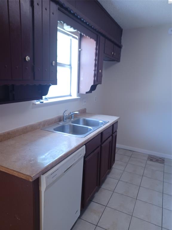 6909 Maryhill Road Forest Hill, TX 76140 - Photo 5 of 27