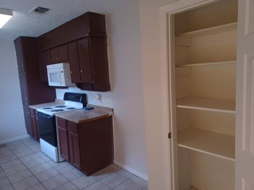 6909 Maryhill Road Forest Hill, TX 76140 - Photo 6 of 27