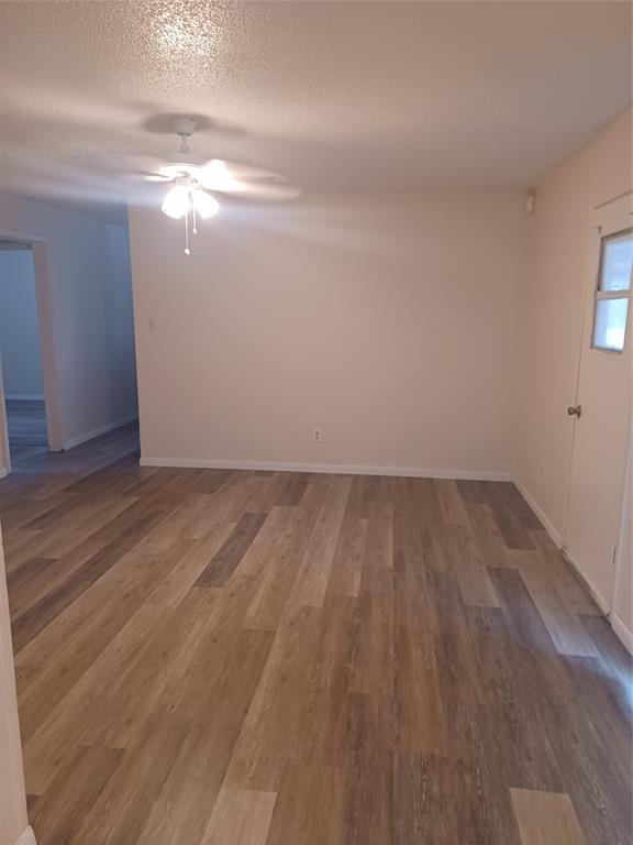 6909 Maryhill Road Forest Hill, TX 76140 - Photo 8 of 27