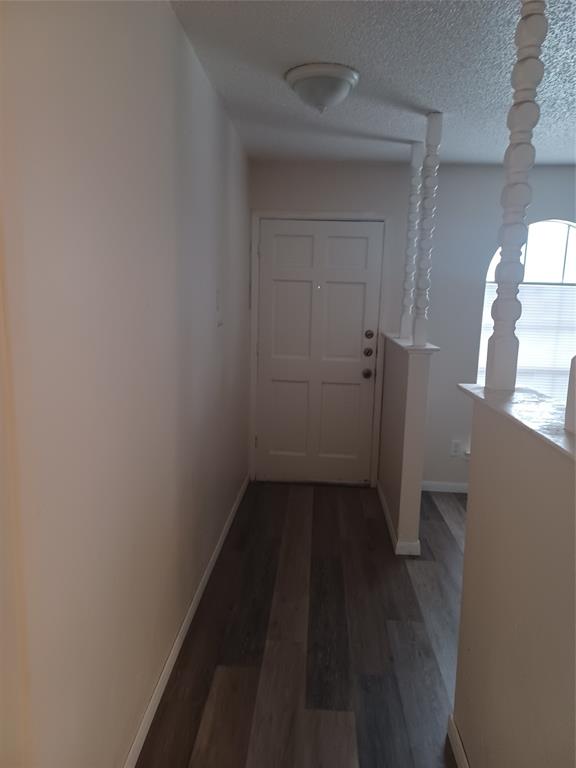 6909 Maryhill Road Forest Hill, TX 76140 - Photo 10 of 27